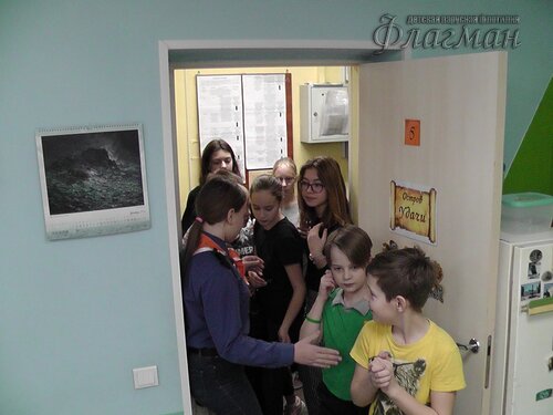 S2920012_новый размер